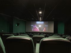-完美世界影城(北京管庄店)