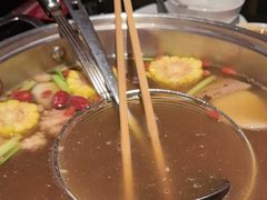 -尚合里潮汕牛肉火锅(海沧店)
