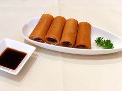 -利苑酒家(华熙国际店)