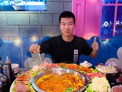 -音乐派KTV(银泰城店)
