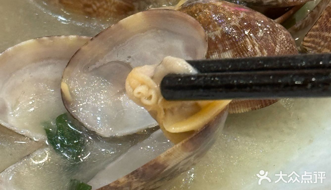 杭州也有宝总同款泡饭了❗打卡收藏免费吃
