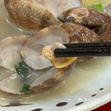 杭州也有宝总同款泡饭了❗打卡收藏免费吃