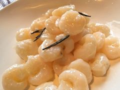 -镇江苏宁银河国际酒店-享悦中餐厅(市政路分店)