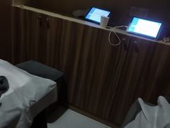 -麦悠悠·SPA·推拿(莲安东路店)