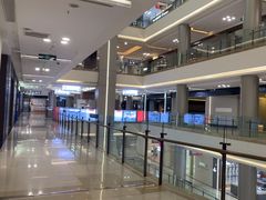 -红星美凯龙(上海沪南店)