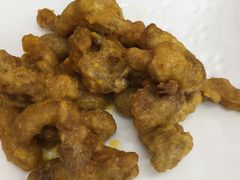 -做了不起的80后