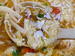 -聂记粤菜馆(鼓西路店)