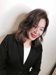 点击看大图 -八佰伴8008星级形象店