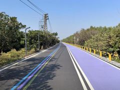 -广州市紫泥堂文化创意园景区