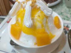 -鸿姐老火锅(静安店)