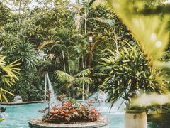 -广州锦绣香江度假别墅