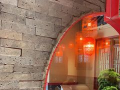 -山四砂锅(太原钟楼街店)