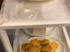 -正能量脆肉鲩火锅