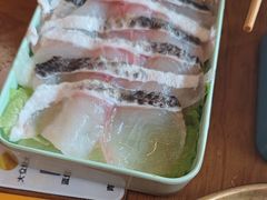-黔哆哆地摊酸汤火锅(清湖店)