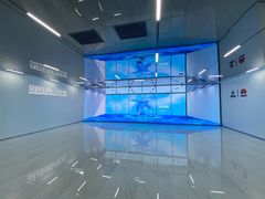 -深圳湾创业广场