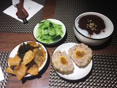 -十面春风·江南面馆(崇宁路店)