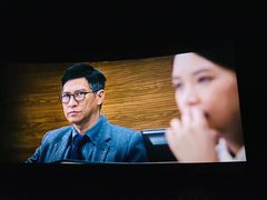 -SFC上影影城(杭州下沙IMAX店)