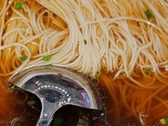 -颂福楼·南京菜(定淮门店)