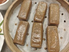 -郑猛记石岐鸽主题餐厅(长江店)