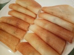 -丽华园(汉阳龙阳店)