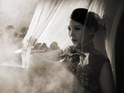-瞳摄影写真旗舰店