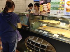 -芳叔(江南新地店)