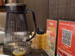 -佰家小厨·南京菜(夫子庙店)