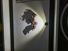 -诚毅科技探索中心