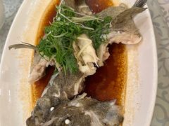 -稻香酒家·34年老字号·港式粤菜(侨光店)