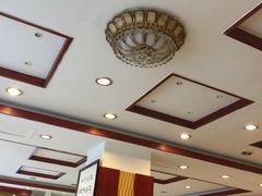 -海洁灌汤包(南五马路店)