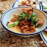 好吃不贵接地气的潮汕菜小馆[种草]