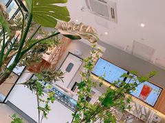 -卡旺卡(合肥庐江方圆荟店)