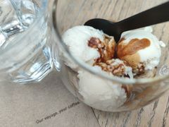 -VOYAGE COFFEE(北锣鼓巷店)