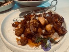 -便宜坊烤鸭店(科创店)