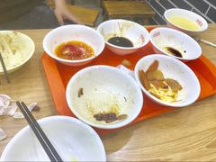 -咱家王新国把子肉(县东巷店)