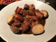 -嘉禾·悦享餐厅(八方汇店)