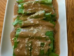 -渝乡人家(和平里店)