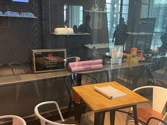 -威尔仕健身·游泳(KING88店)
