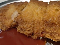 -友达面馆(广州总店)