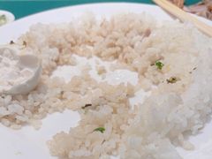 -肥小福·烧鹅专门店(环宇荟店)