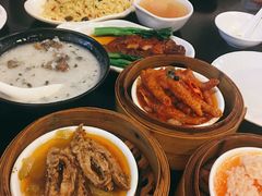 -添运来(茶园奥园广场店)