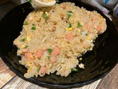 -武松家(丰益桥店)