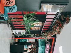 -撒椒·四川江湖菜(大族广场店)