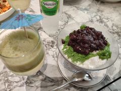 -关夫人餐厅(阳光广场店)