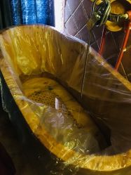 -琦品高端美容SPA私佳美场