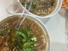 -食盈碗仔翅(星玺广场店)