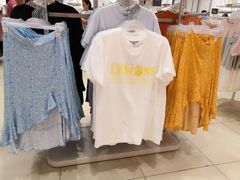 -6IXTY 8IGHT(朝阳大悦城店)