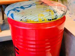 -幺妹川菜(民和路店)