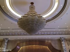 -启东恒大海上威尼斯酒店