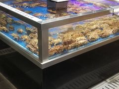 -盒马鲜生(顺义店)